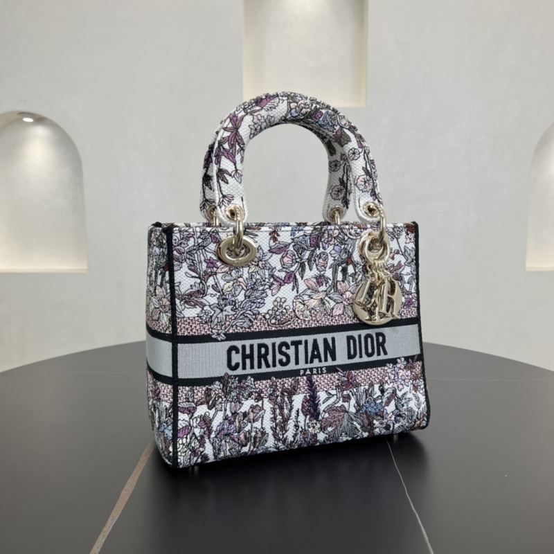chr1st1an D10r my lady bags